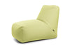 Bean bag Tube Canaria - uso exteriores