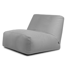  Bean Bag Tube 100 Canaria - uso exteriores