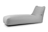 Bean bag Sunbed Canaria - uso exteriores