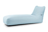 Bean bag Sunbed Canaria - uso exteriores