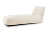 Bean bag Sunbed Canaria - uso exteriores