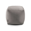 Pouf Up Barcelona