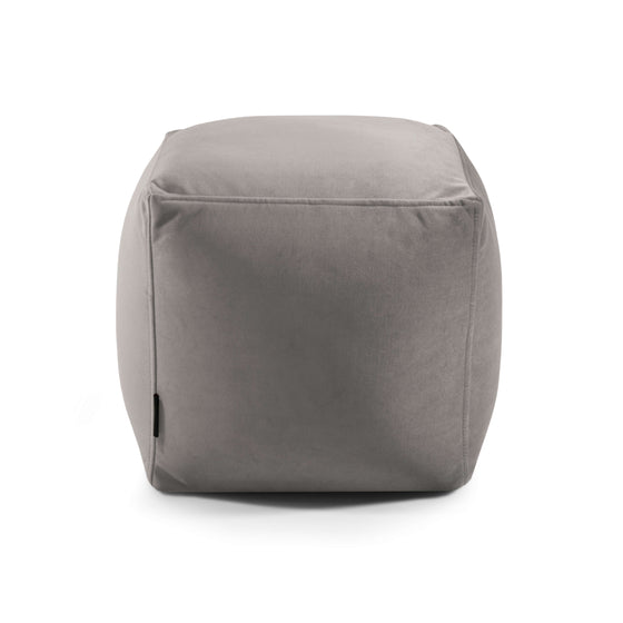 Pouf Up Barcelona