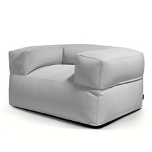  Bean bag MooG Canaria - uso exteriores