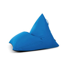  Bean bag Razz Colorin - uso exteriores
