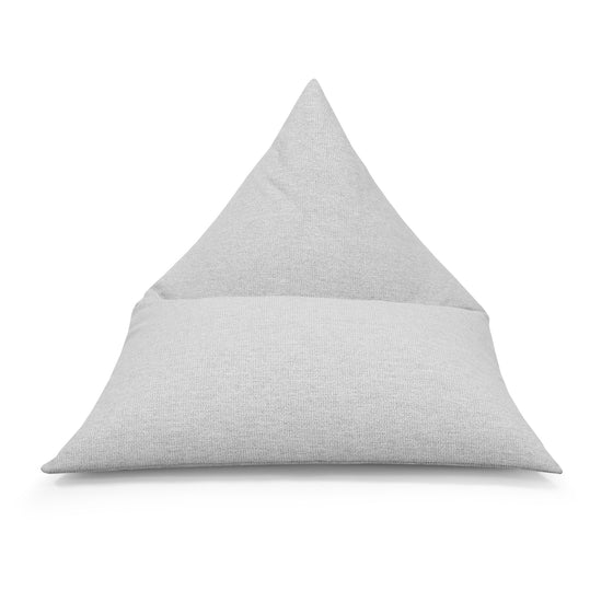 Bean bag Razz Dunes - uso exteriores