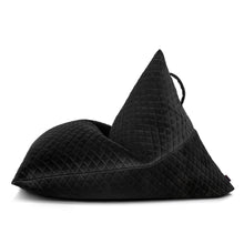  Bean bag Razz Lure Luxe