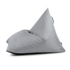 Bean bag Razz OX
