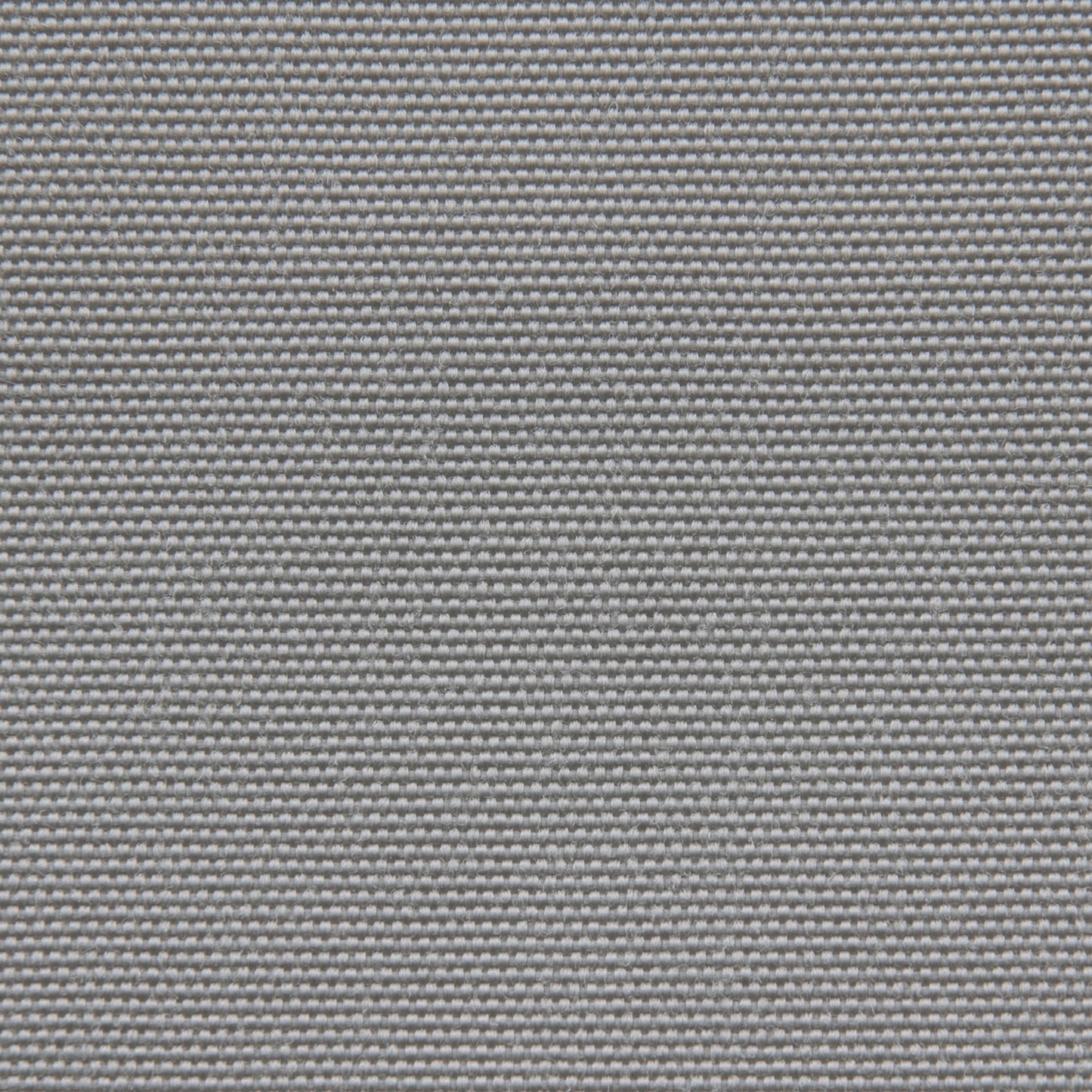 Detalle del tejido gris con un patrón uniforme, perfecto para crear un asiento ergonómico como el Bean bag puff grande de tela repelente al agua 155×120×95 cm RAZZMATAZZ COLORIN para uso interior/exterior moderno.