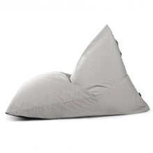  Bean bag Razzmatazz Colorin - uso exteriores