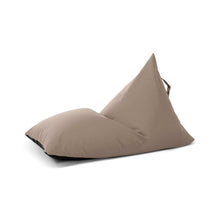  Bean Bag Razzy Colorin - uso exteriores