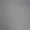 Bean bag Roll 80 Capri - uso exteriores