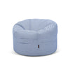 Bean bag Roll 80 Capri - uso exteriores