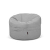 Bean bag Roll 80 Capri - uso exteriores