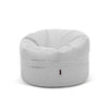 Bean bag Roll 80 Capri - uso exteriores