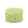 Bean bag Roll 80 Capri - uso exteriores