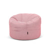 Bean bag Roll 80 Capri - uso exteriores