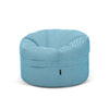 Bean bag Roll 80 Capri - uso exteriores