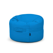  Bean Bag Roll 80 Colorin - uso exteriores
