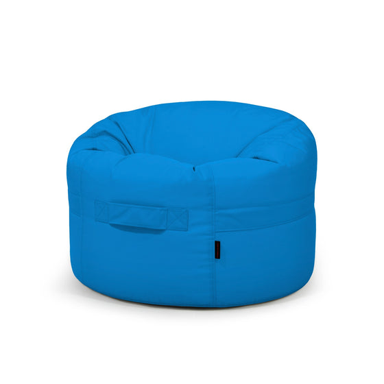 Bean Bag Roll 80 Colorin - uso exteriores