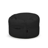 Bean Bag Roll 80 Colorin - uso exteriores