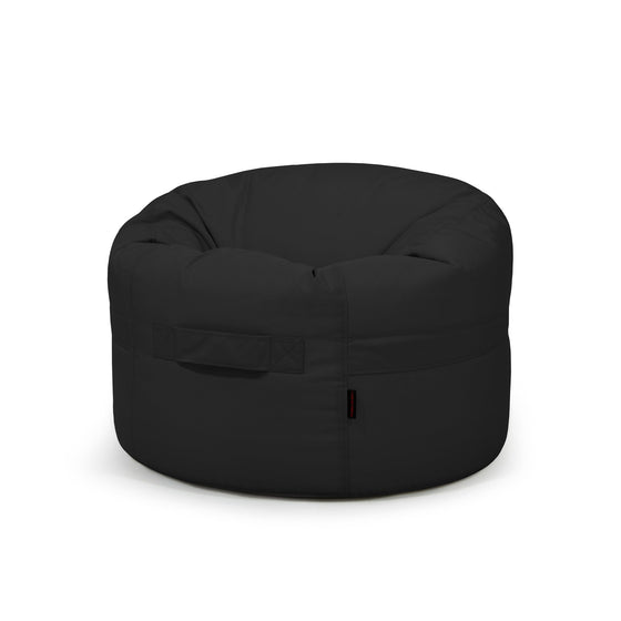 Bean Bag Roll 80 Colorin - uso exteriores