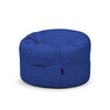 Bean Bag Roll 80 Colorin - uso exteriores