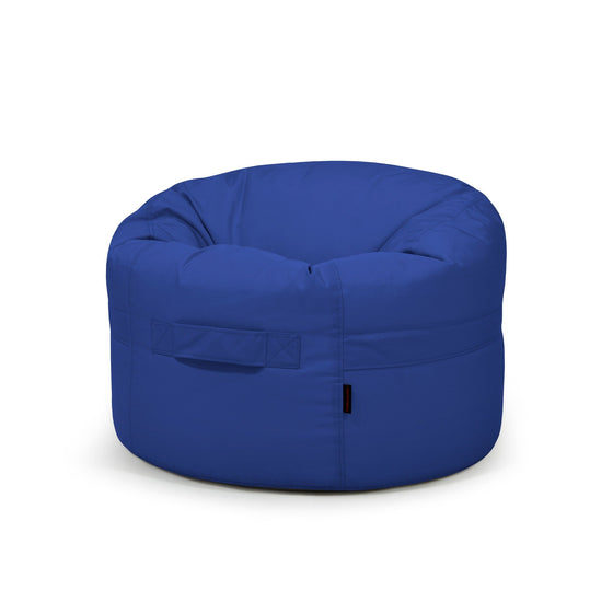 Bean Bag Roll 80 Colorin - uso exteriores