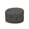 Bean Bag Roll 80 Colorin - uso exteriores