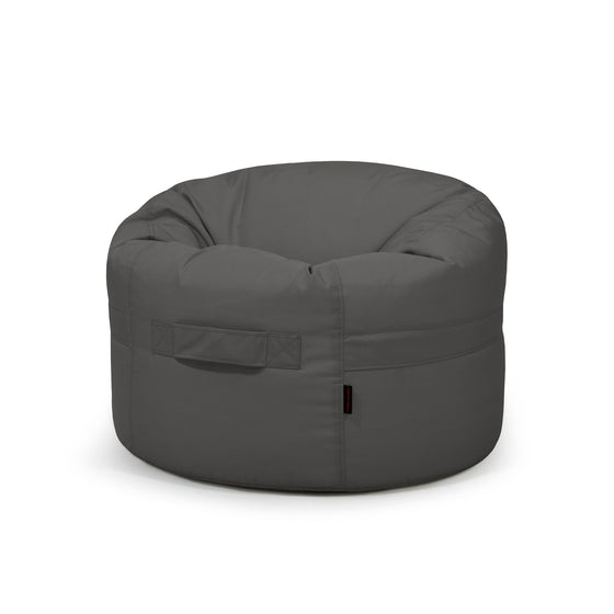 Bean Bag Roll 80 Colorin - uso exteriores