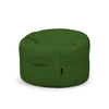 Bean Bag Roll 80 Colorin - uso exteriores
