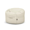 Bean Bag Roll 80 Colorin - uso exteriores