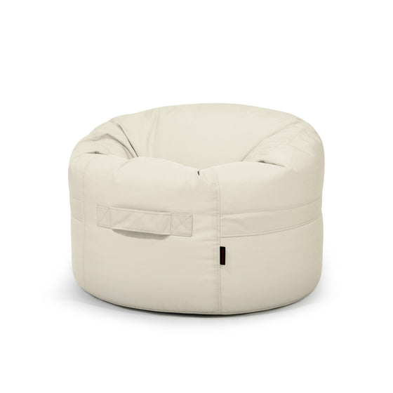 Bean Bag Roll 80 Colorin - uso exteriores