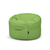 Bean Bag Roll 80 Colorin - uso exteriores