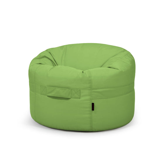 Bean Bag Roll 80 Colorin - uso exteriores