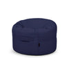 Bean Bag Roll 80 Colorin - uso exteriores