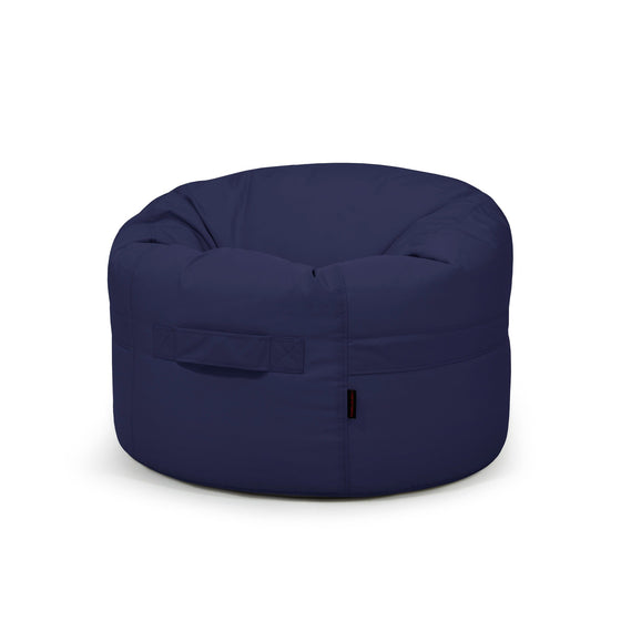 Bean Bag Roll 80 Colorin - uso exteriores