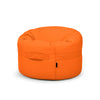 Bean Bag Roll 80 Colorin - uso exteriores