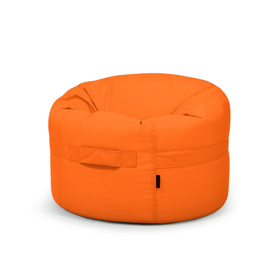 Bean Bag Roll 80 Colorin - uso exteriores