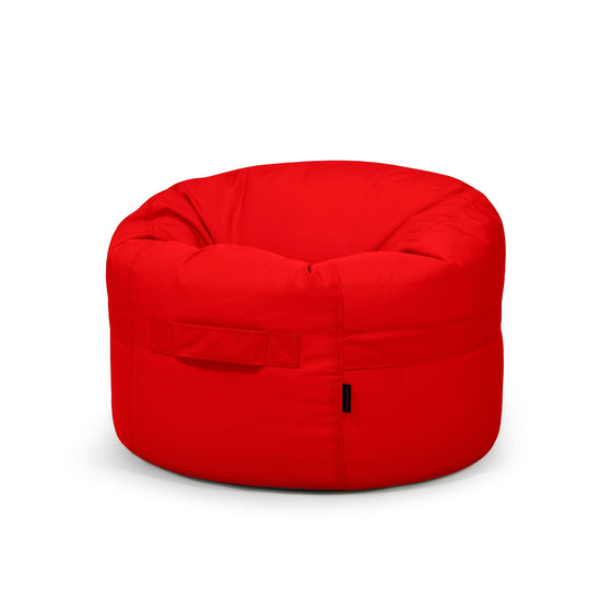 Bean Bag Roll 80 Colorin - uso exteriores