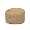 Bean Bag Roll 80 Colorin - uso exteriores