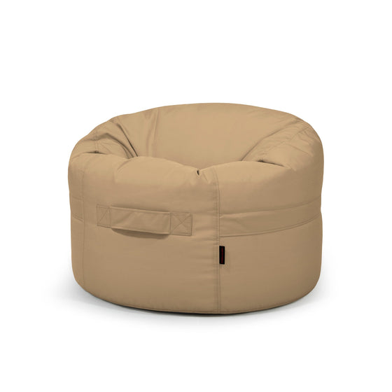 Bean Bag Roll 80 Colorin - uso exteriores