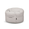 Bean Bag Roll 80 Colorin - uso exteriores