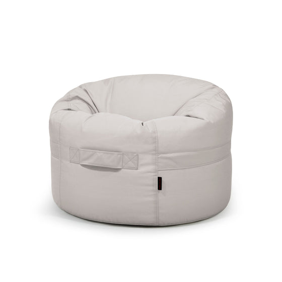 Bean Bag Roll 80 Colorin - uso exteriores