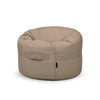 Bean Bag Roll 80 Colorin - uso exteriores