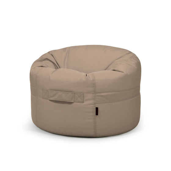 Bean Bag Roll 80 Colorin - uso exteriores