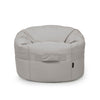 Bean Bag Roll 80 Colorin - uso exteriores