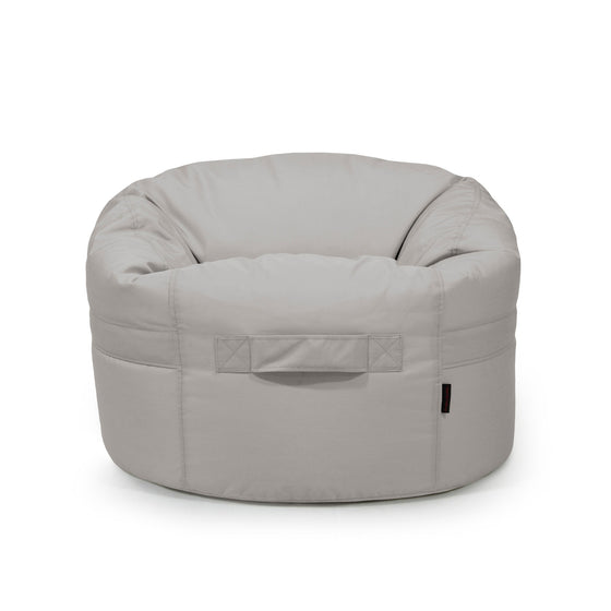 Bean Bag Roll 80 Colorin - uso exteriores