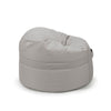 Bean Bag Roll 80 Colorin - uso exteriores