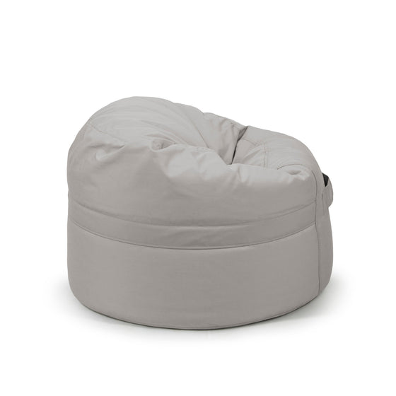 Bean Bag Roll 80 Colorin - uso exteriores